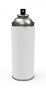 Füll- und Grundierspray