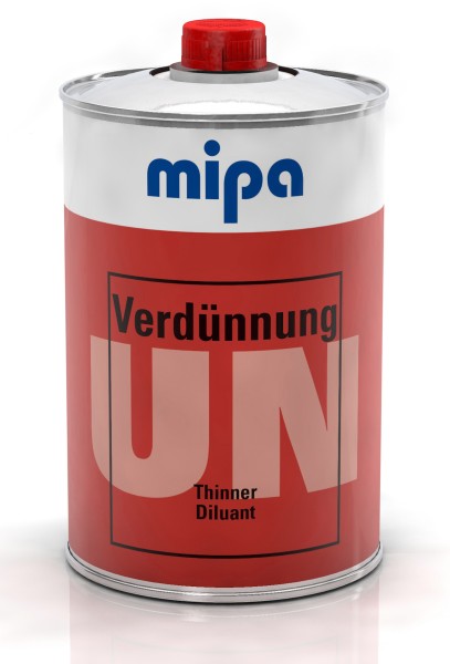 698110002_Mipa-UN-Verduennung_1l