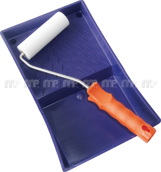 564290000_MP_set-standard
