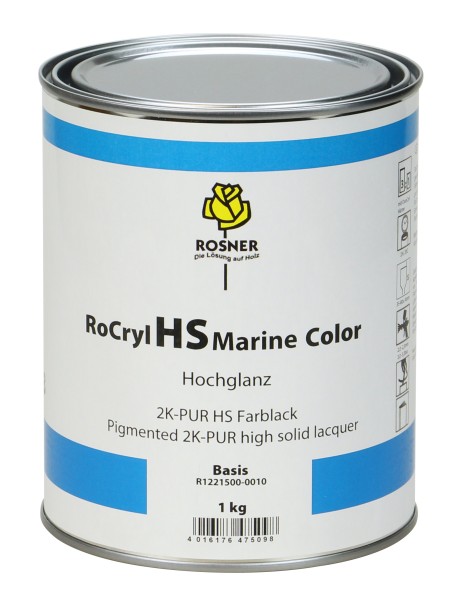 R1221500_Rosner_RoCryl HS Marine Color_hochglanz_1kg