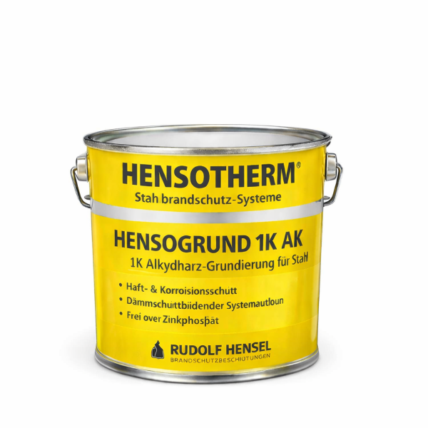hesnogrund1kak