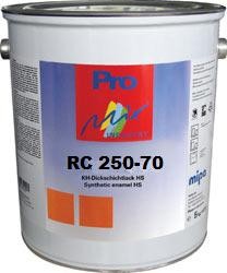 RC_250-70.JPG