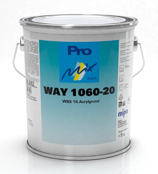 065510000_Mipa_WAY_1060-20_5kg