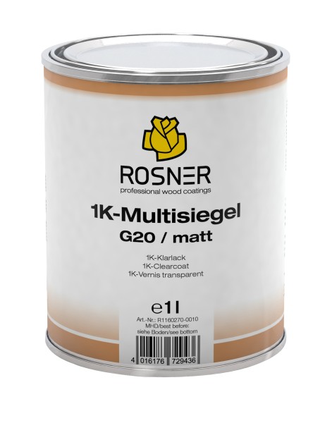R1160270-0010_1K-Multisiegel_G20_matt_1l