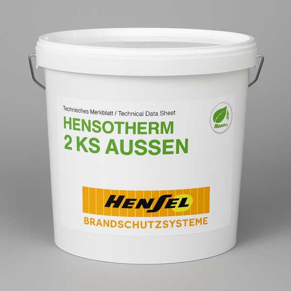 hensothermaussen