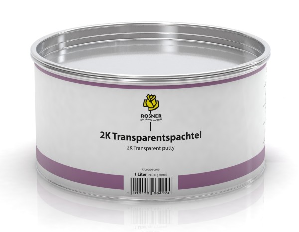 R7000100-0010_Rosner_2K Transparentspachtel_1L