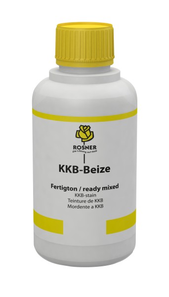 R3510010_Rosner_KKB Beize_fertigton_1l