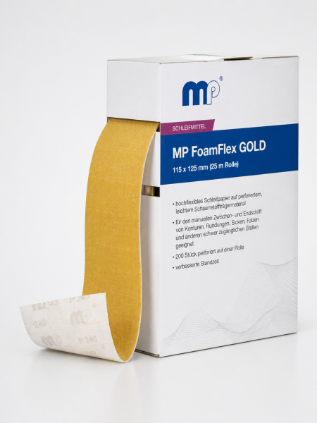 mpfoamflexgold