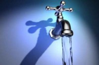 Parkettlack Wasserbasis