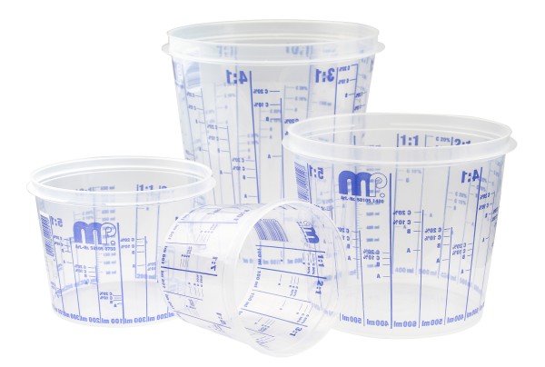 58105xxxx_MP_Mischbecher-Mixingcups_