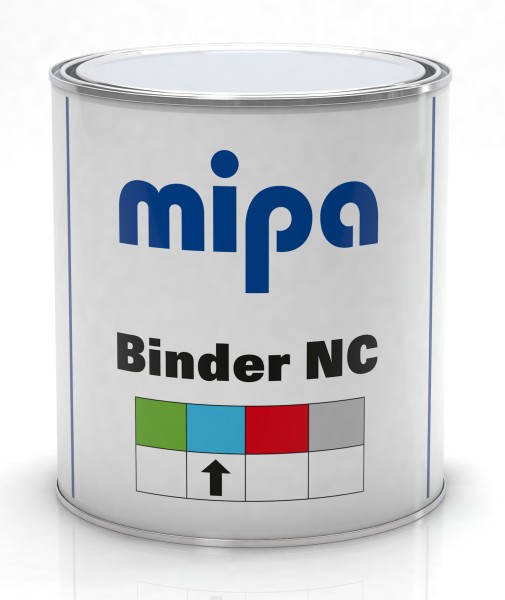 220060000_Binder_NC_3l