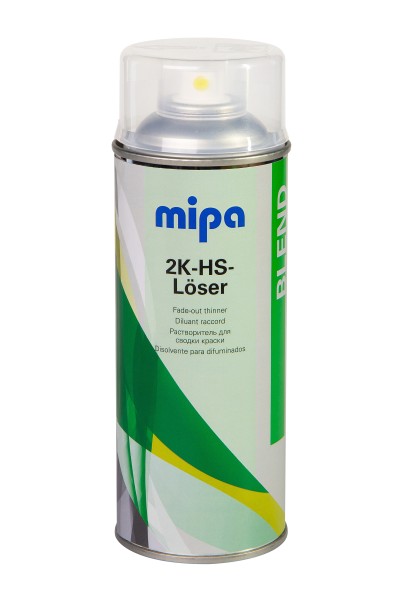 212540000_2K_HS_Loeser_Spray_400ml