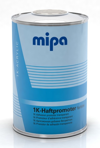 224310000_Mipa_1K_Haftpromoter_farblos_1l