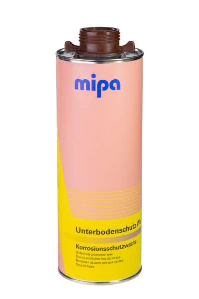 256310000_Mipa_Unterbodenschutz_Wax_braun-transparent_1l