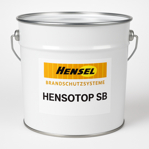 hensotopsb