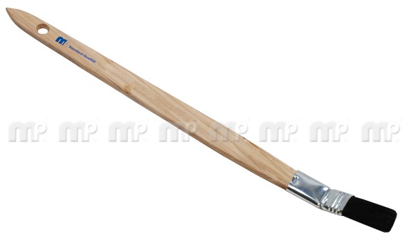 5661x0000_MP_Plattpinsel_gebogen_standard