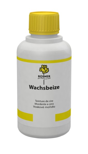 R3530010_Rosner_Wachsbeize_1l