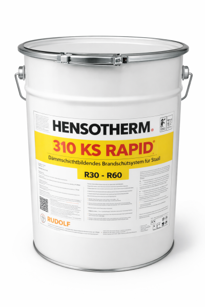 henso310