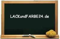 Schultafellack