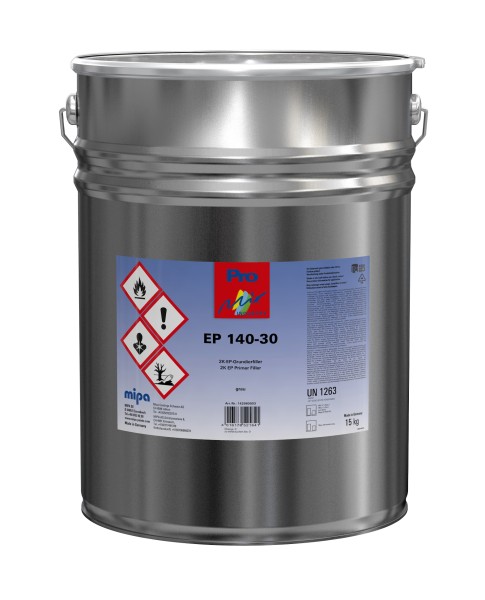 142980003_Mipa-EP-140-30_2K-EP-Grundierfiller_grau_15kg
