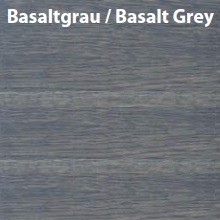 bs-baseoil-basalt.jpg