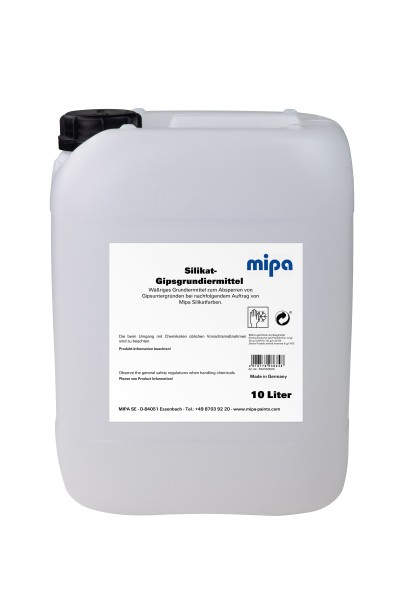 650560005_Mipa-Silikat-Gipsgrundiermittel_10l