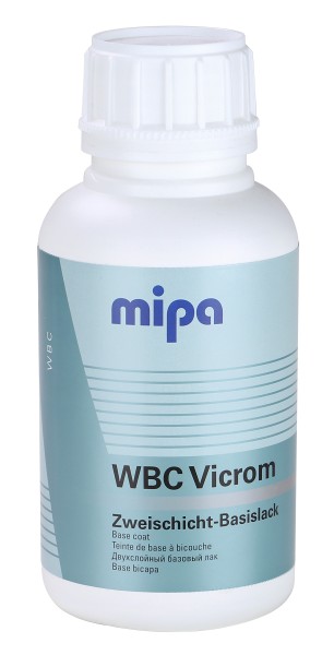 222800000_WBC_Vicrom_0.5l