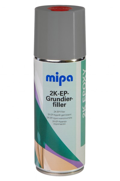 epgrundierfillergrau