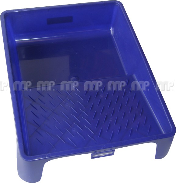 564480000_MP_Farbwanne_kunststoff