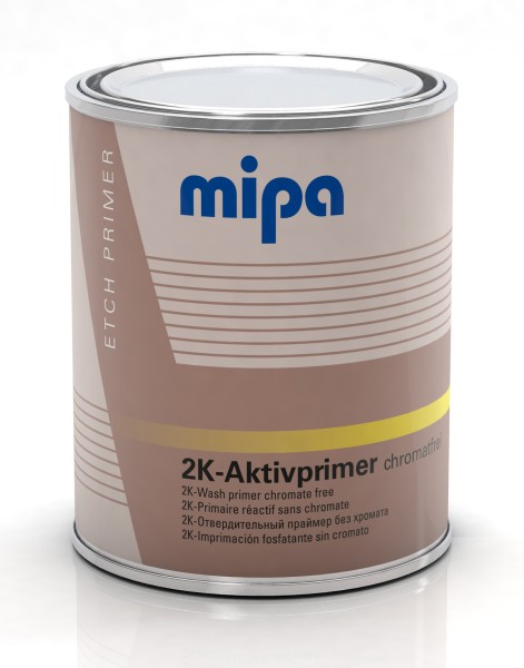 227310000_Mipa_Aktivprimer_2K-Washprimer_1l