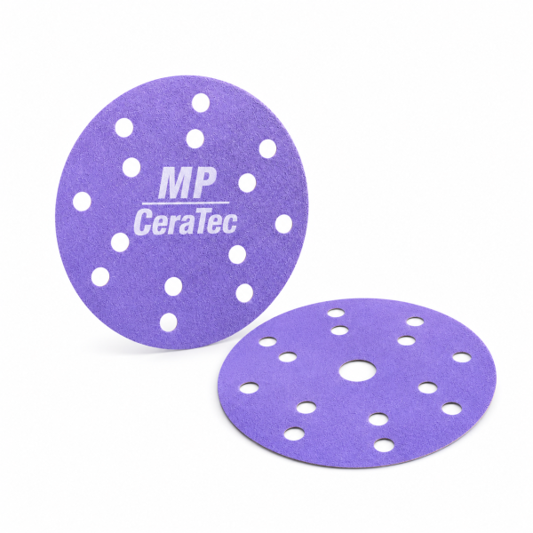 mpceratec