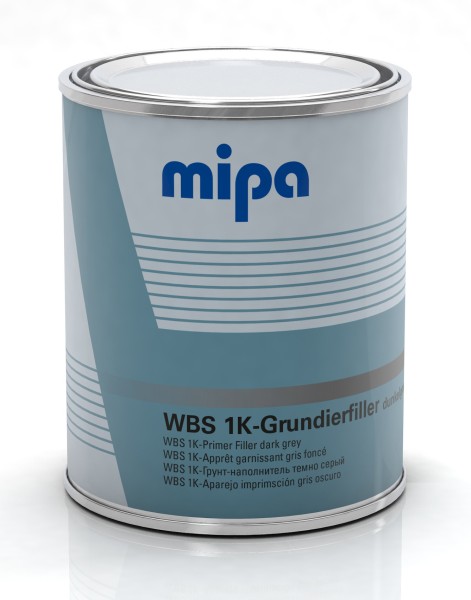 280310000_Mipa-WBS-1K-Grundierfiller_1l