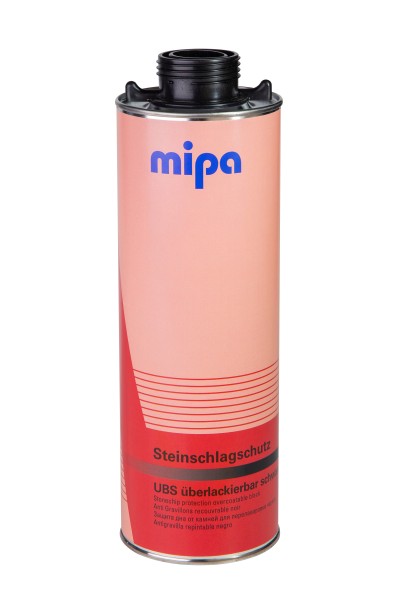 256210000_Mipa_Steinschlagschutz_schwarz_1l