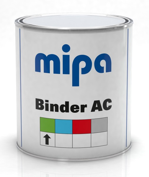 220010000_Binder_AC_3l