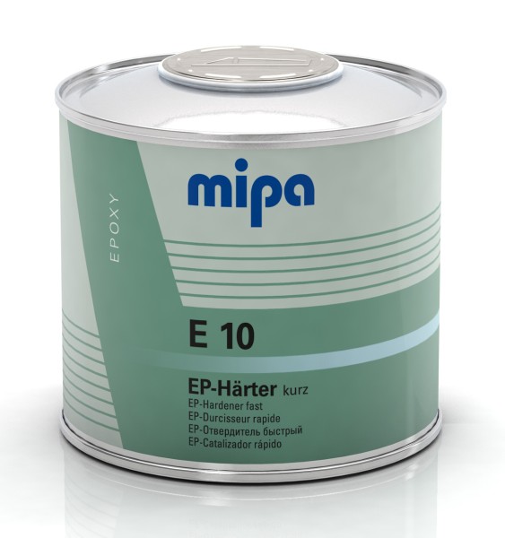 236800000_Mipa_EP_Haerter_kurz-E10_500ml