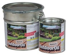 outdooroil_nature.jpg