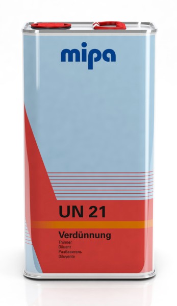 271950000_Mipa Verdnnung_UN 21_5l