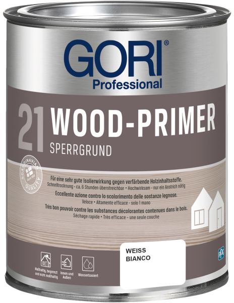 GORI21Wood-Primer750ml