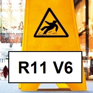 r11v6.jpg