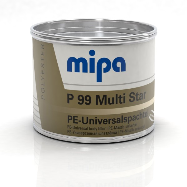 295250000_Mipa-P99-MultiStar-PE-Universalspachtel-styrolredu