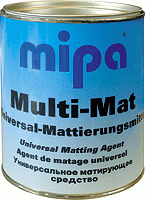 Multi-Mat.gif