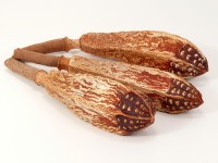 Holzbeize Mahagoni