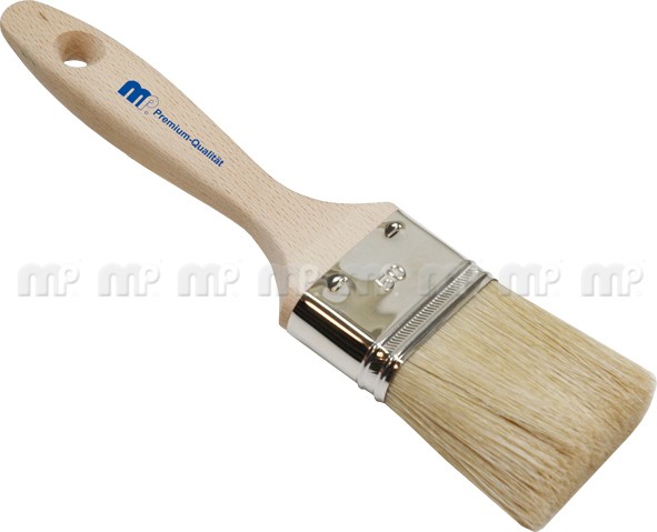 5653x0000_MP_Flach_pinsel_premium_helle_c_borste
