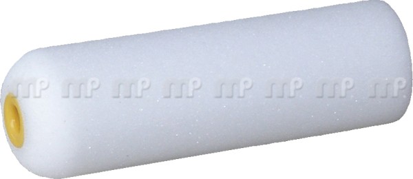 564340001_MP
