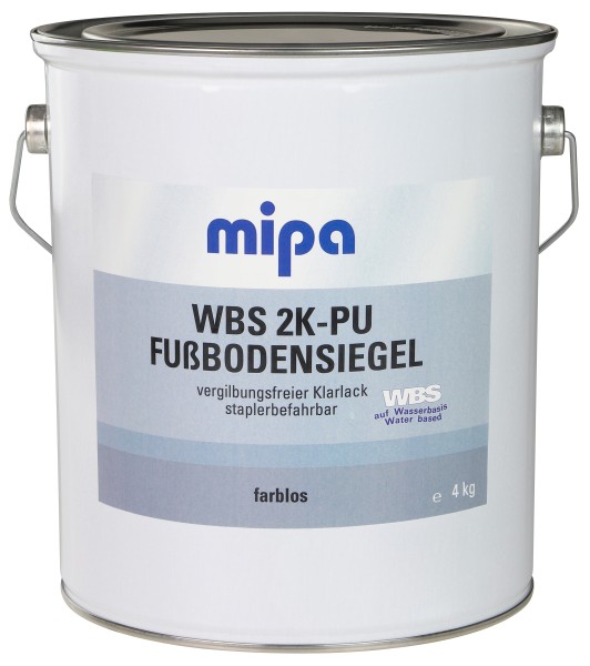 685360001_Mipa_WBS_2K-PU-Fubodensiegel_sdg_4kg