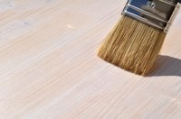 Holzlasuren