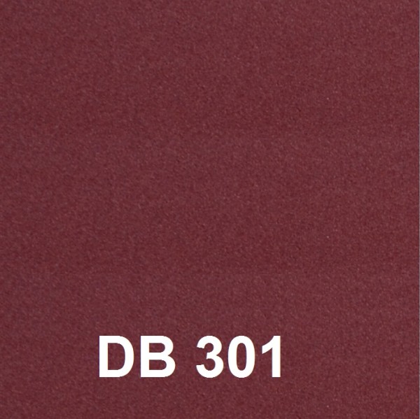 DB301.jpg