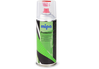 protector-spray