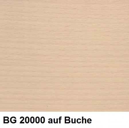 BG_20000_Buche_Raster.jpg