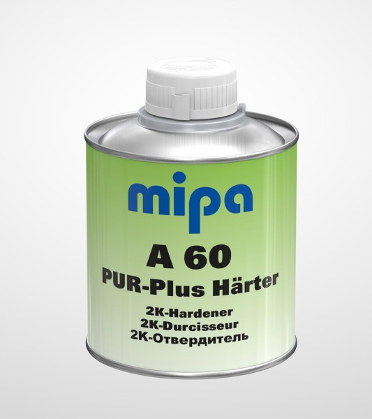 236900000_Mipa-PUR-Plus-Haerter-A60_250g